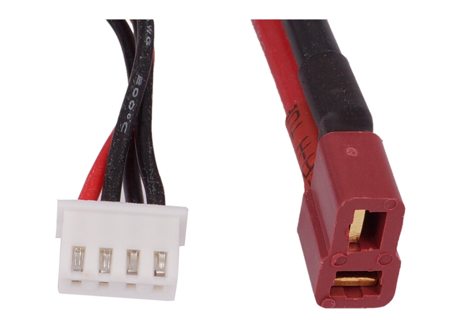 Replacement Battery for RC  CS-LT949RT – Heli/Airplane – 2200mAh / 24.42Wh / 11.1V