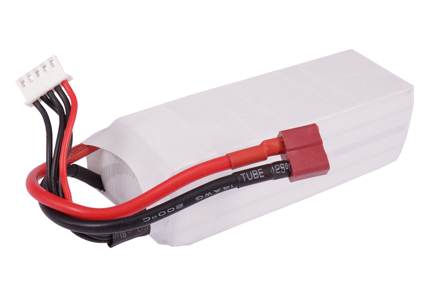 Replacement Battery for RC  CS-LT950RT – FPV – 2200mAh / 32.56Wh / 14.8V