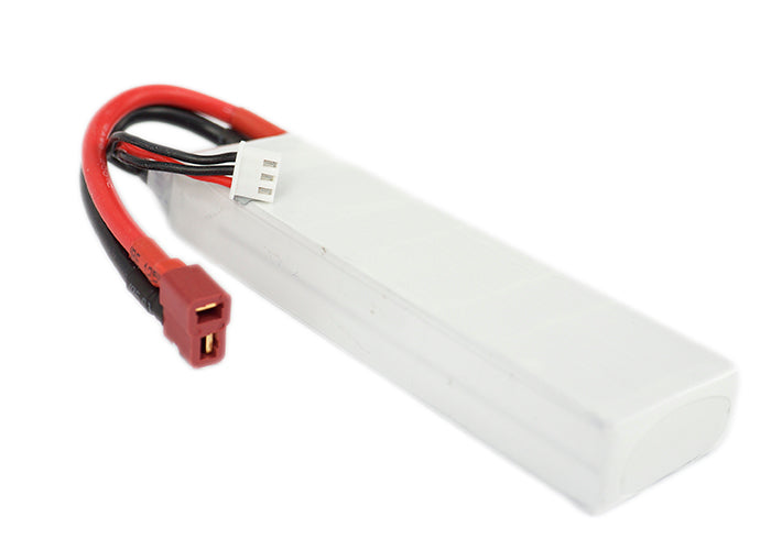 Replacement Battery for RC  CS-LT954RT – Cars – 2200mAh / 16.28Wh / 7.4V