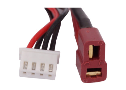 Replacement Battery for RC  CS-LT955RT – Cars – 2200mAh / 24.42Wh / 11.1V