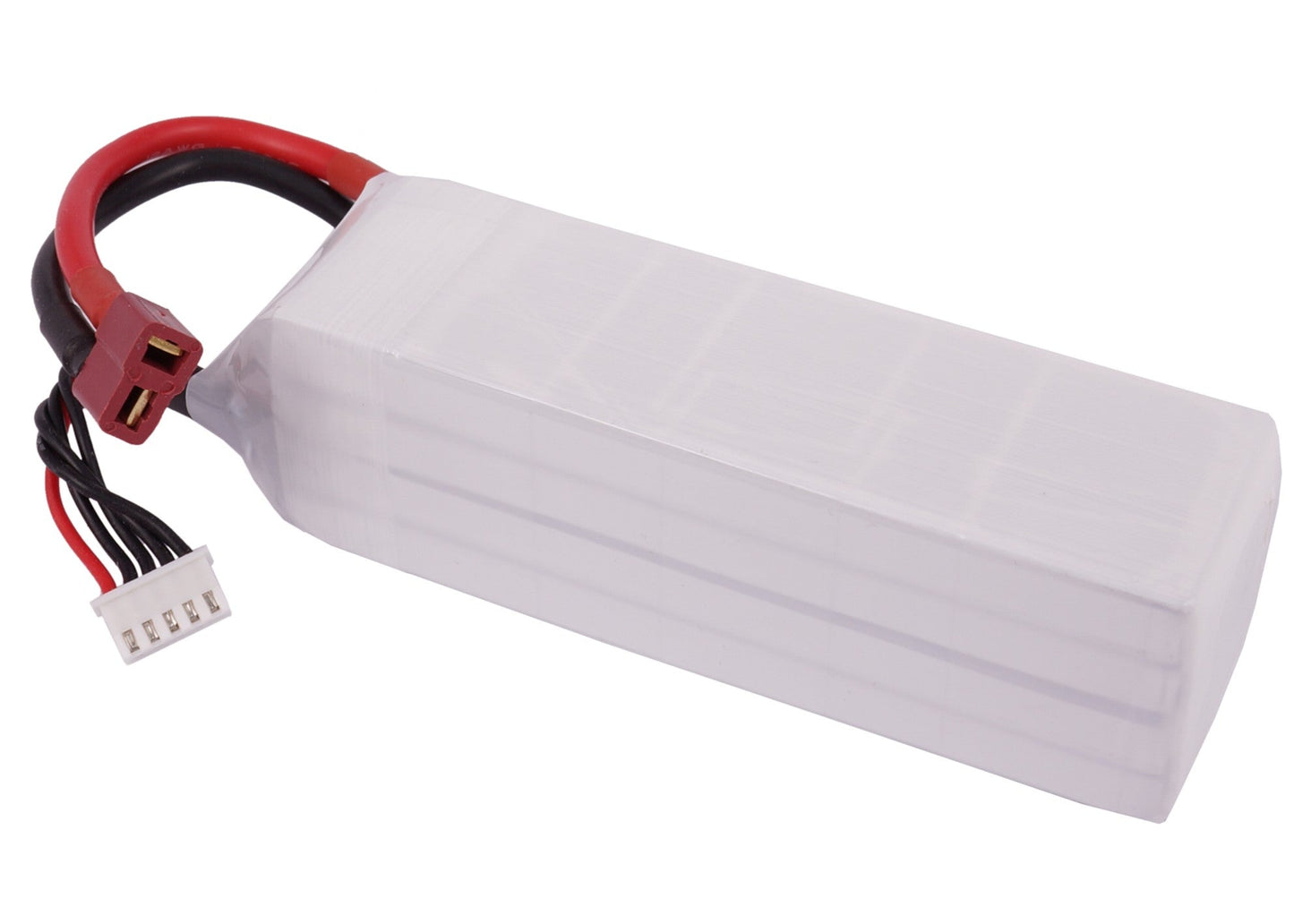 Replacement Battery for RC  CS-LT961RT – Remote control  – 2600mAh / 38.48Wh / 14.8V