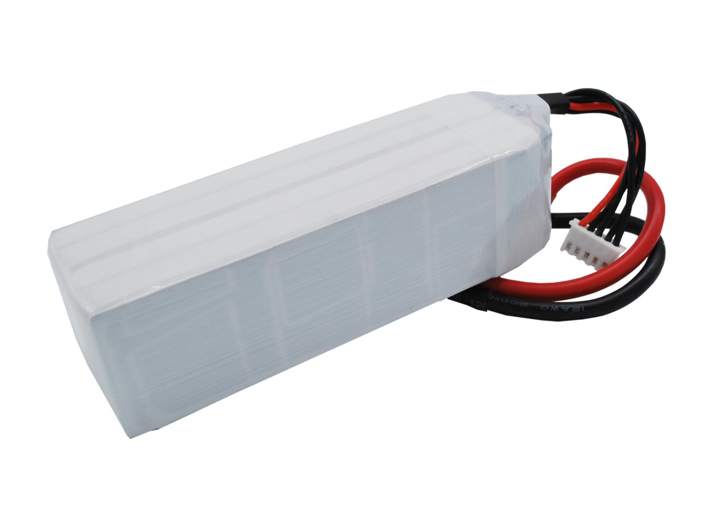 Replacement Battery for RC  CS-LT970RT – Remote control  – 2600mAh / 38.48Wh / 14.8V