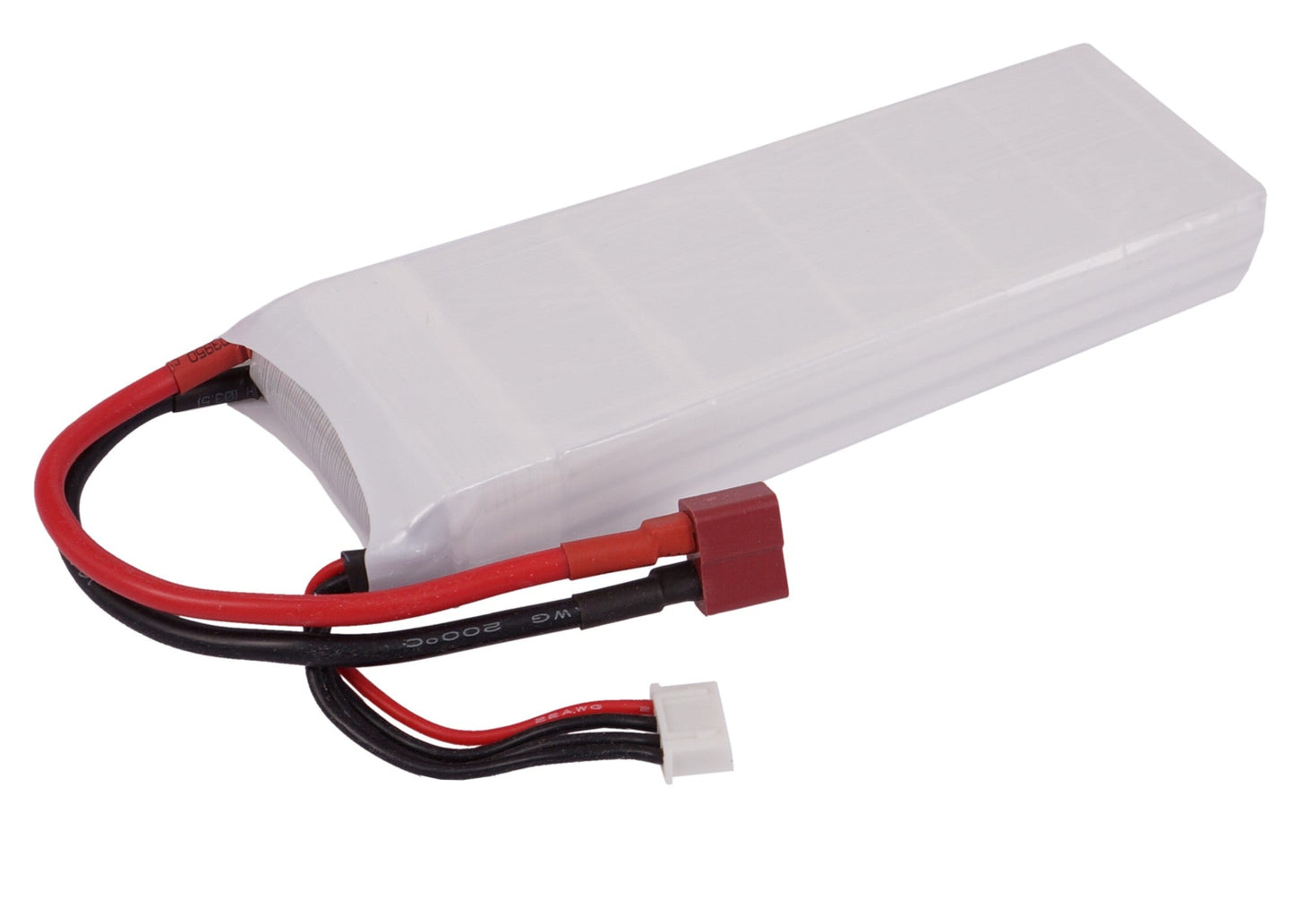 Replacement Battery for RC  CS-LT973RT – Cars – 2500mAh / 27.75Wh / 11.1V