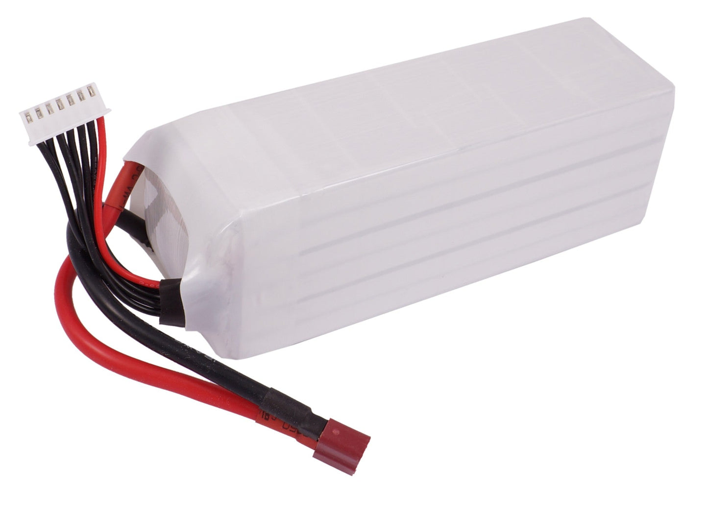 Replacement Battery for RC  CS-LT983RT – Remote control  – 4000mAh / 88.80Wh / 22.2V