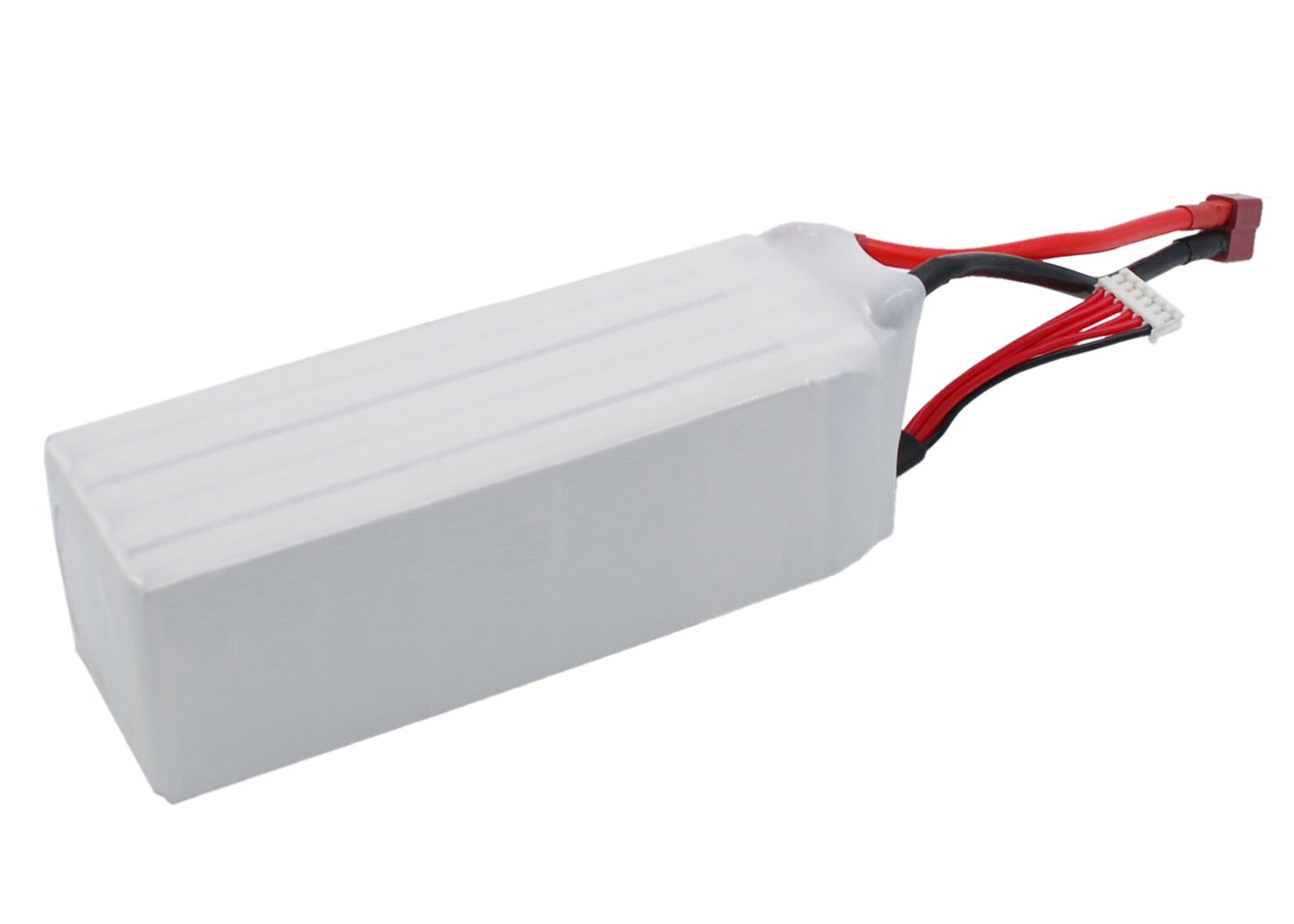 Replacement Battery for RC  CS-LT987RT – Cars – 4350mAh / 80.48Wh / 18.5V