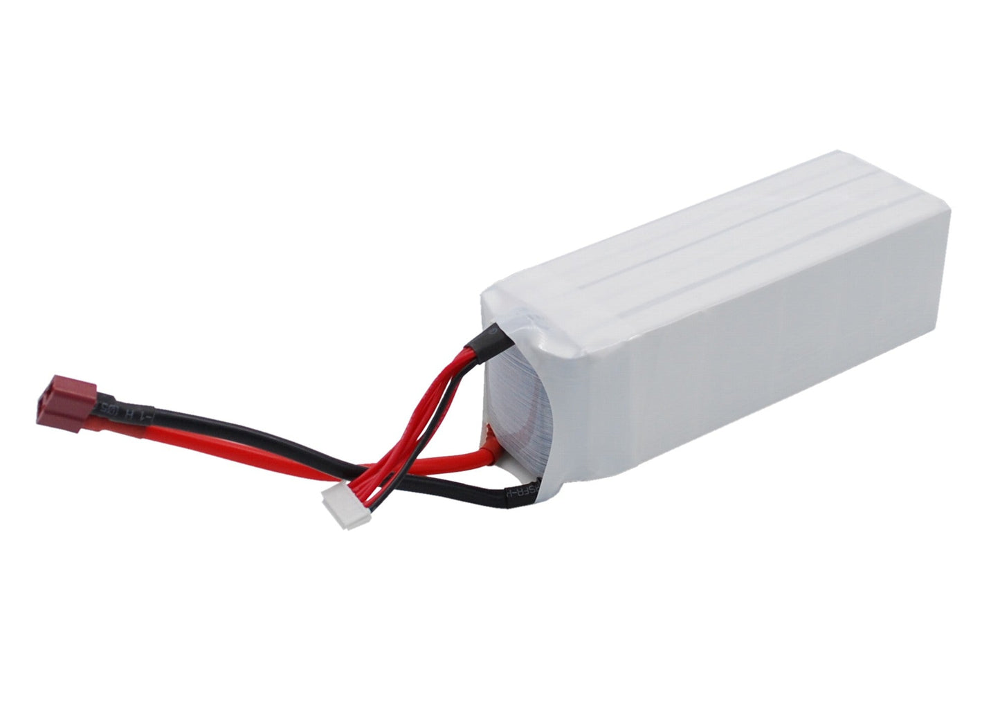 Replacement Battery for RC  CS-LT987RT – FPV – 4350mAh / 80.48Wh / 18.5V