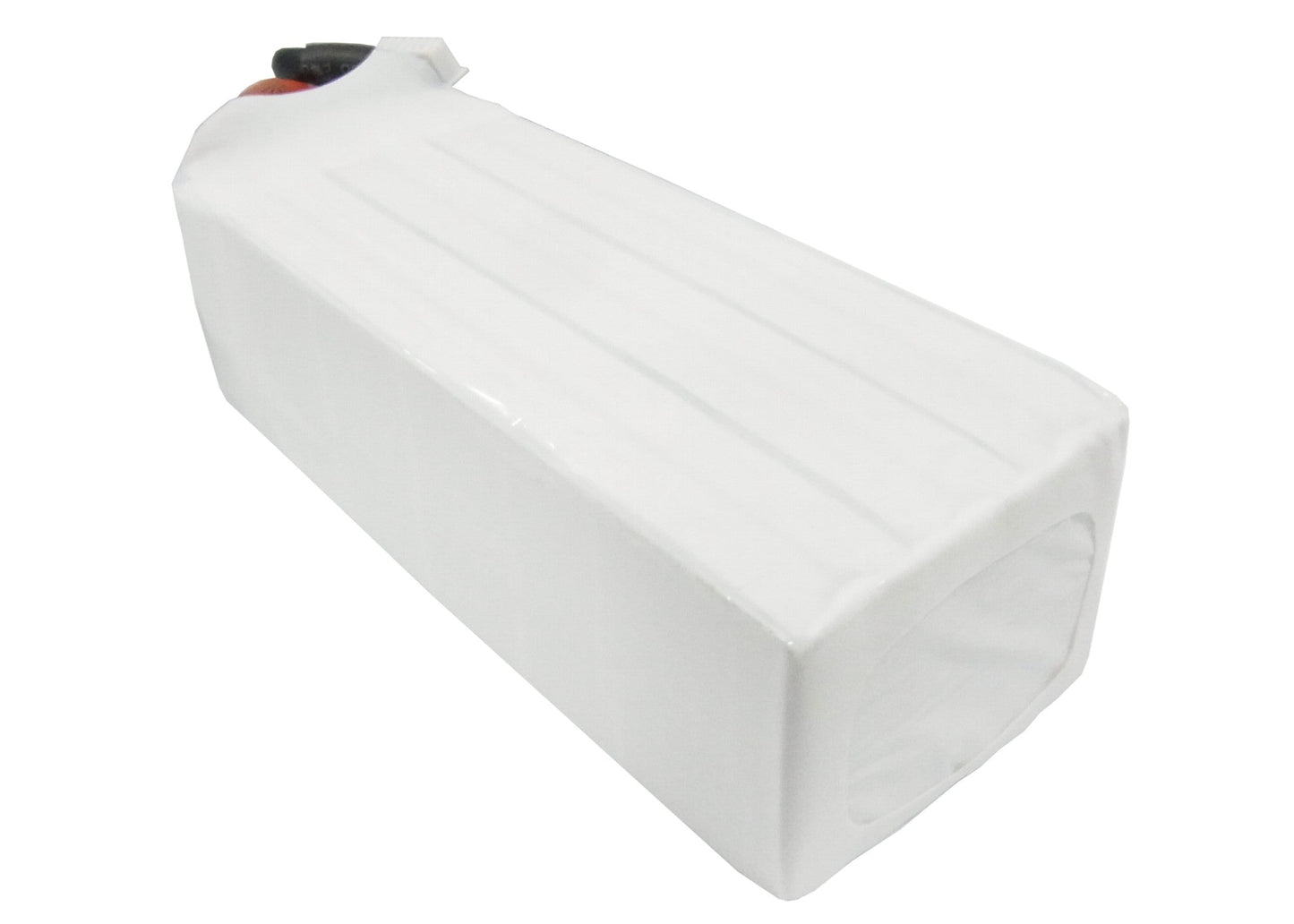 Replacement Battery for RC  CS-LT988RT – FPV – 4350mAh / 96.57Wh / 22.2V