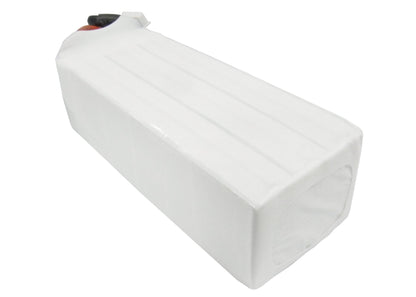 Replacement Battery for RC  CS-LT988RT – FPV – 4350mAh / 96.57Wh / 22.2V