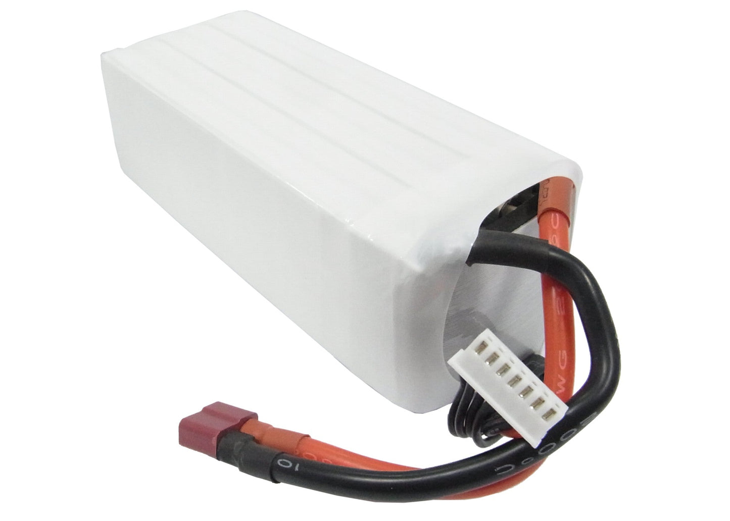 Replacement Battery for RC  CS-LT988RT – Remote control  – 4350mAh / 96.57Wh / 22.2V
