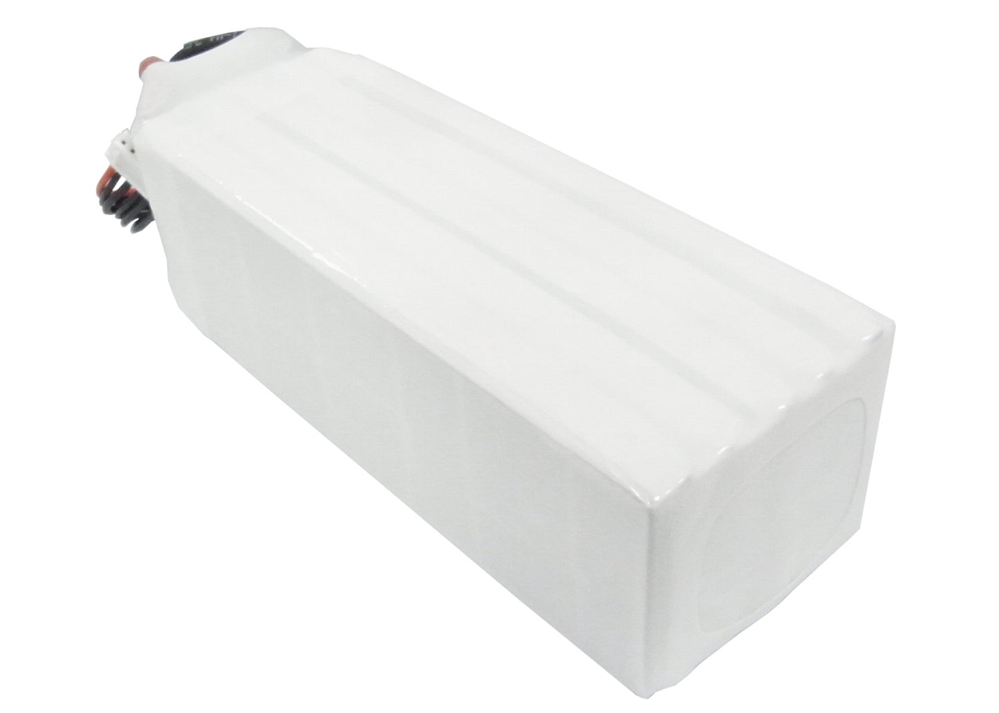 Replacement Battery for RC  CS-LT992RT – FPV – 5000mAh / 92.50Wh / 18.5V