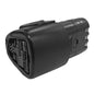 Replacement Battery for LUX-TOOLS ABS 12Li 396951 – Power Tool – 2000mAh / 10.8V - image 1