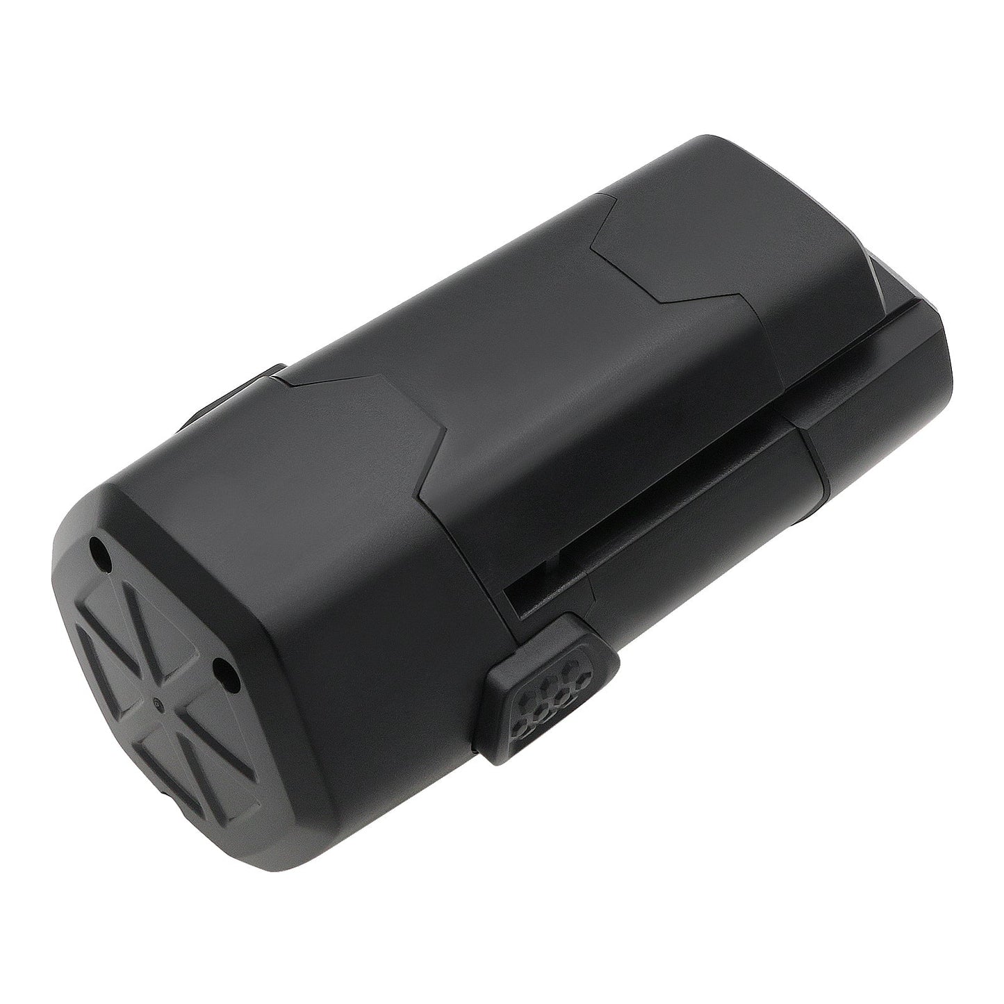 Replacement Battery for LUX-TOOLS  A-KS-18Li/25 – Power Tools – 3000mAh / 54.00Wh / 18.0V