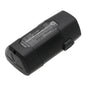 Replacement Battery for LUX-TOOLS  A-KS-18Li/25 – Power Tools – 5000mAh / 90.00Wh / 18.0V