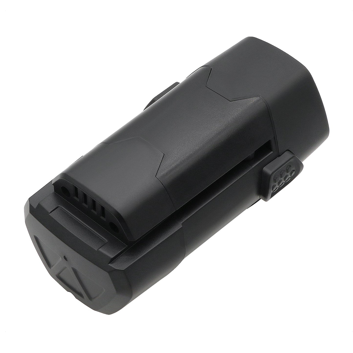 Replacement Battery for LUX-TOOLS  A-KS-18Li/25 – Power Tools – 5000mAh / 90.00Wh / 18.0V