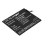 Replacement Battery for LeTV Le Pro 3 – Mobile, SmartPhone – 3950mAh / 3.85V - image 1