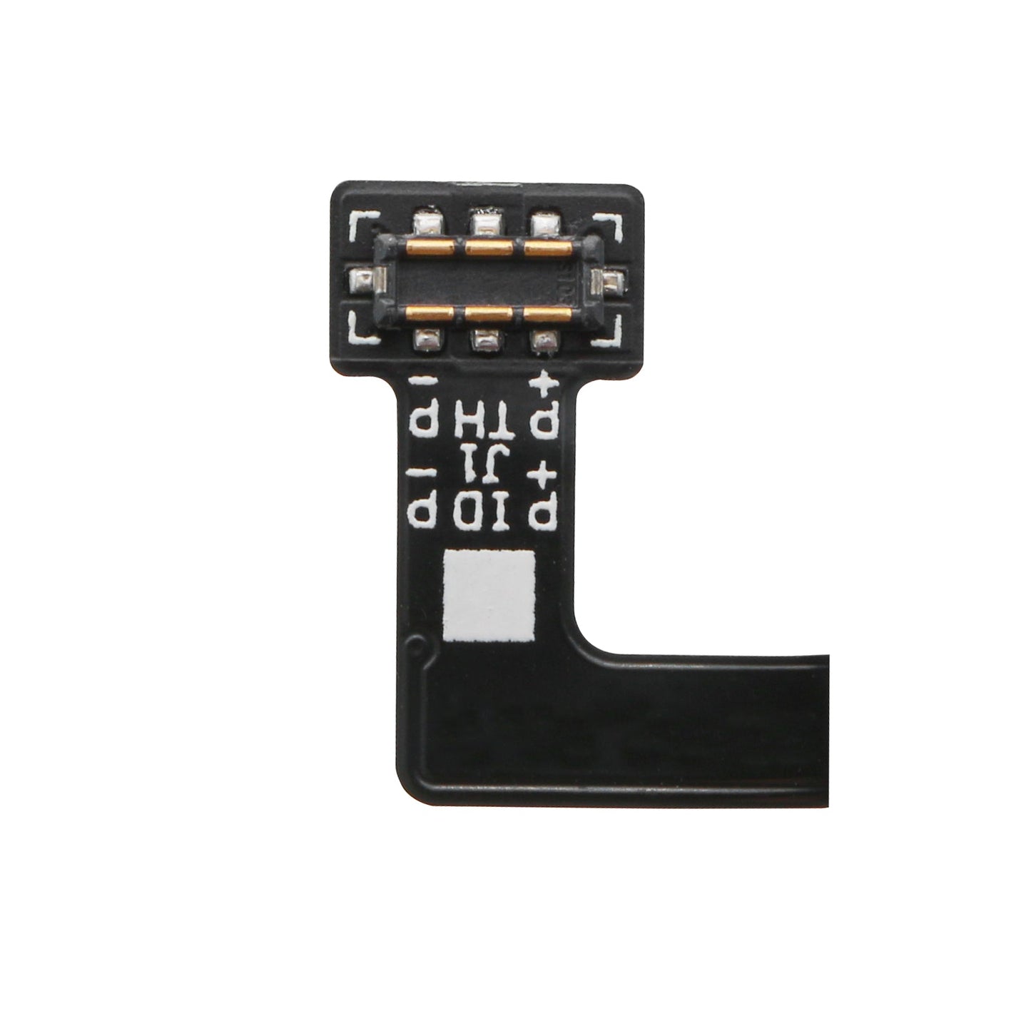 Replacement Battery for LeTV  Le Pro 3 – Mobile, SmartPhone – 3950mAh / 15.21Wh / 3.85V