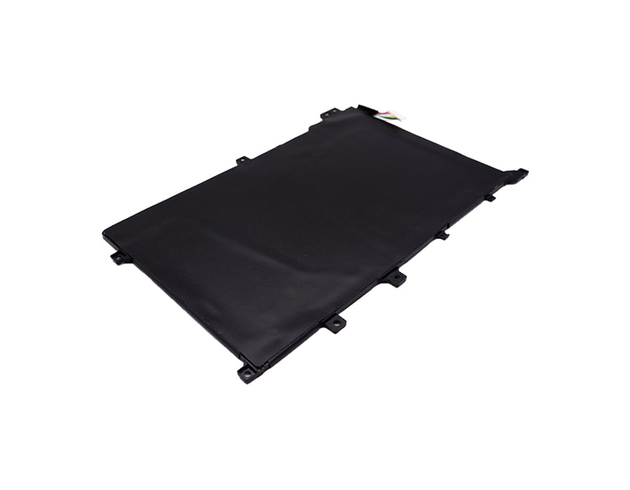 Replacement Battery for Lenovo  Ideapad A10 – Notebook, Laptop – 6200mAh / 22.94Wh / 3.7V