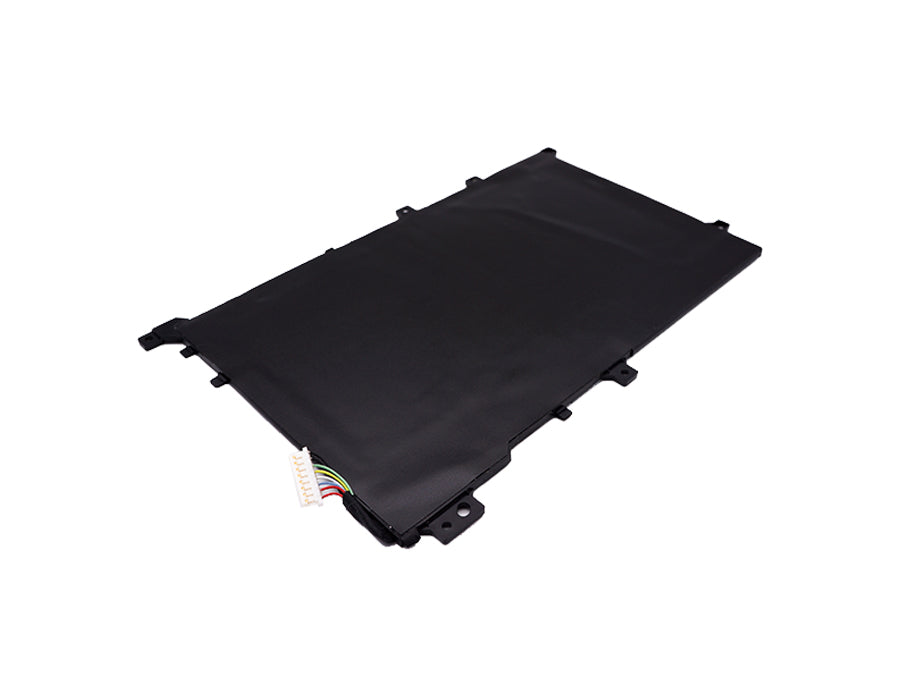 Replacement Battery for Lenovo  Ideapad A10 – Notebook, Laptop – 6200mAh / 22.94Wh / 3.7V