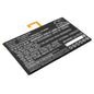 Replacement Battery for Lenovo Tab 2 A10-70 – Tablet – 7000mAh / 3.8V - image 1