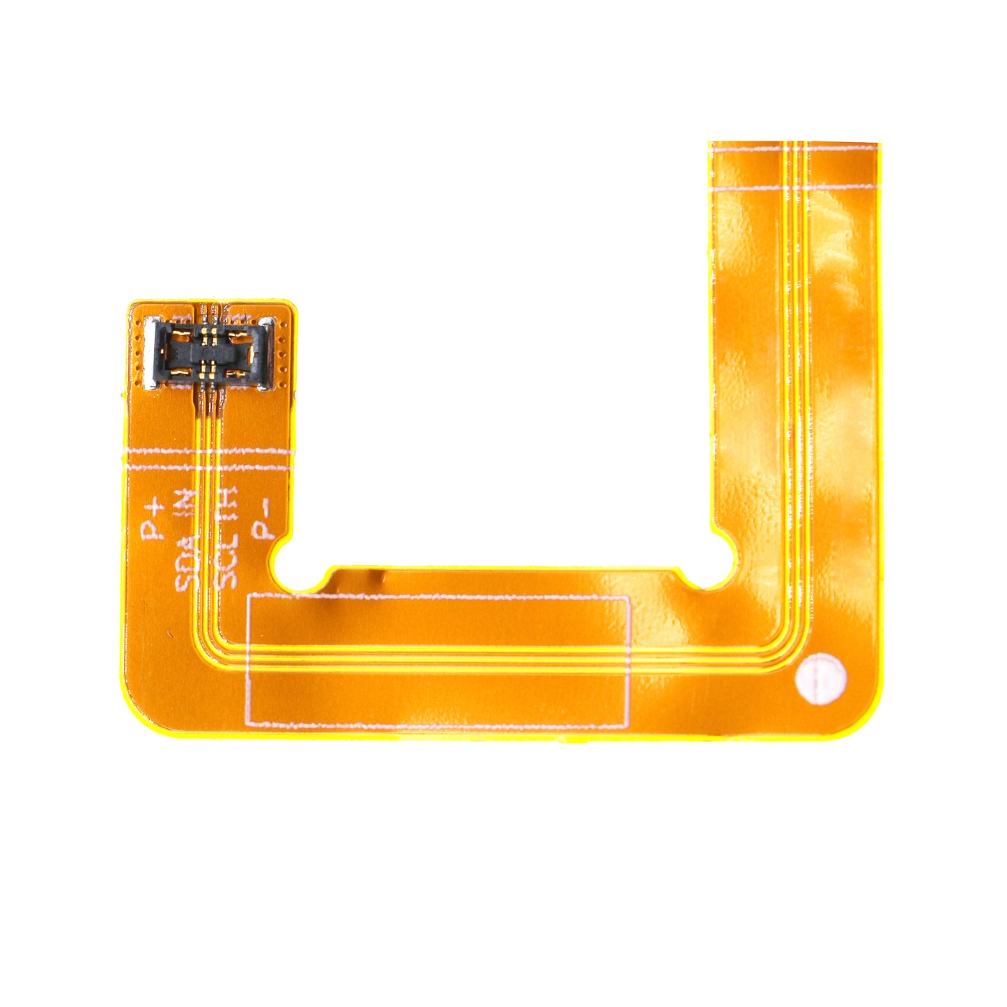 Replacement Battery for Lenovo Tab 2 A10-70 – Tablet – 7000mAh / 3.8V - image 4