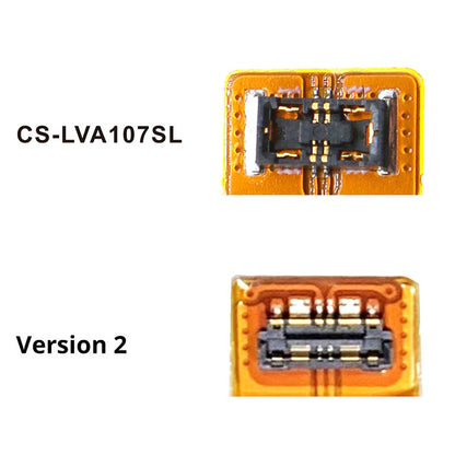 Replacement Battery for Lenovo Tab 2 A10-70 – Tablet – 7000mAh / 3.8V - image 5