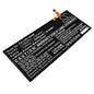 Replacement Battery for Lenovo Yoga A12 – Notebook, Laptop – 10000mAh / 3.8V - image 1