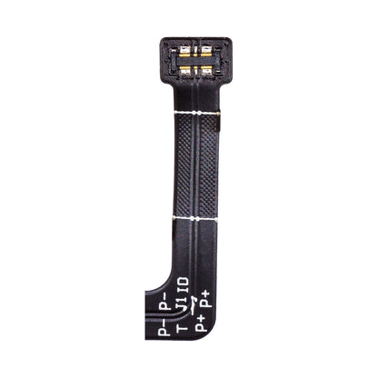 Replacement Battery for Lenovo A6 Note – Mobile, SmartPhone – 3900mAh / 3.85V