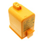 Replacement Battery for LG A902RM – Vacuum – 3500mAh / 25.55V