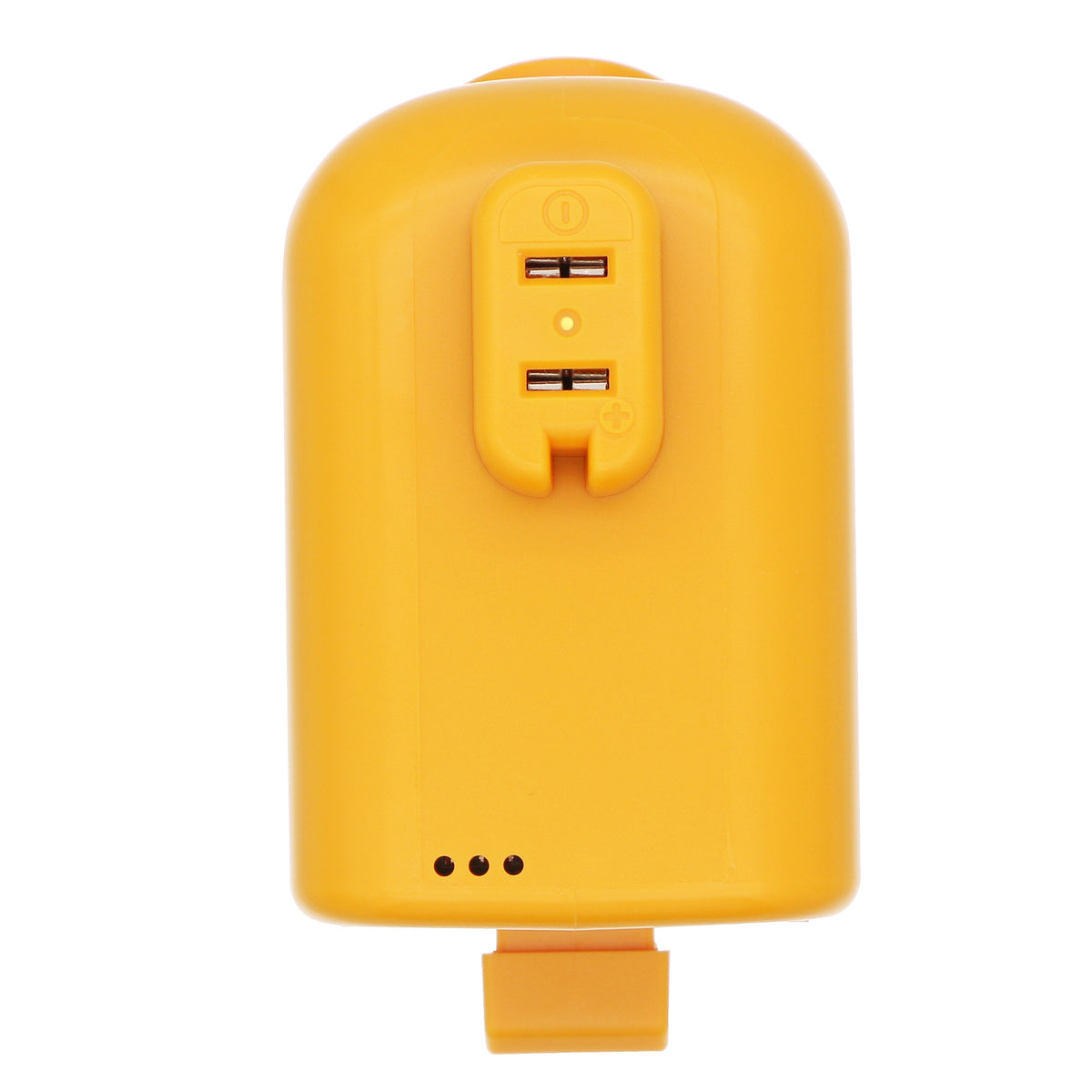 Replacement Battery for LG A902RM – Vacuum – 3500mAh / 25.55V