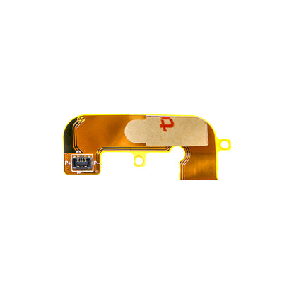 Replacement Battery for Lenovo Yoga Book – Tablet – 8500mAh / 3.8V - image 4