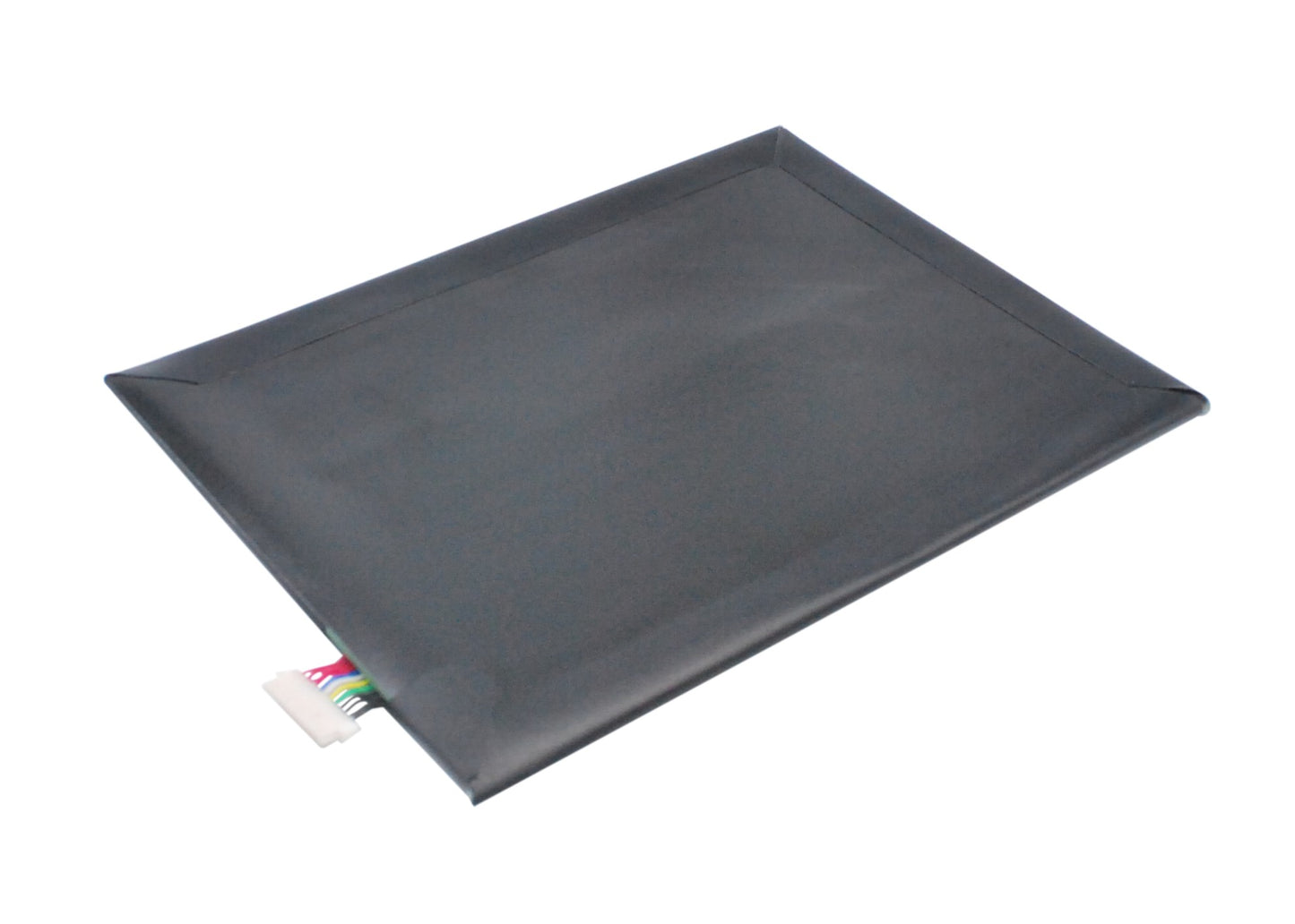 Replacement Battery for Lenovo IdeaPad S6000 – Tablet – 6300mAh / 3.7V - image 4