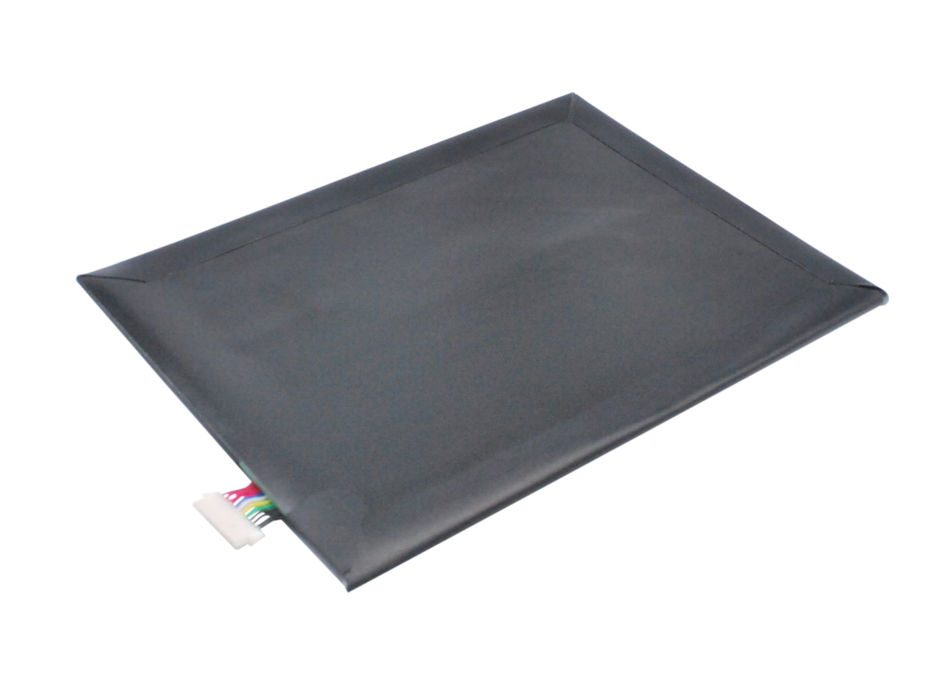 Replacement Battery for Lenovo IdeaPad S6000 – Tablet – 6300mAh / 3.7V - image 4