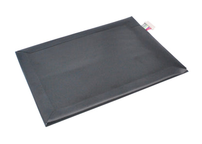 Replacement Battery for Lenovo IdeaPad S6000 – Tablet – 6300mAh / 3.7V - image 5