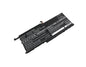 Replacement Battery for Lenovo ThinkPad X1 Carbon 2016 – Notebook, Laptop – 3300mAh / 15.2V - image 1