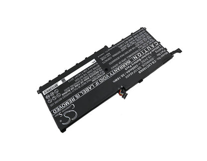 Replacement Battery for Lenovo ThinkPad X1 Carbon 2016 – Notebook, Laptop – 3300mAh / 15.2V - image 2