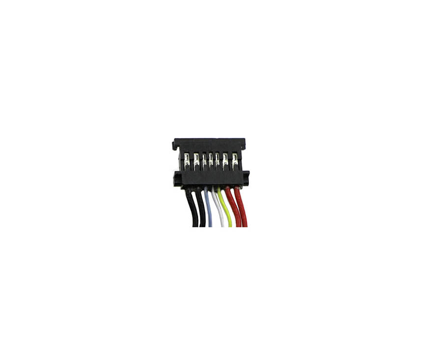 Replacement Battery for Lenovo ThinkPad X1 Carbon 2016 – Notebook, Laptop – 3300mAh / 15.2V - image 4