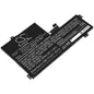 Replacement Battery for Lenovo 100e Chromebook 2nd – Notebook, Laptop – 4050mAh / 11.55V - image 1