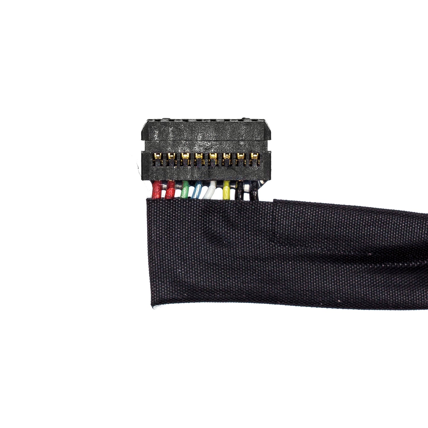 Replacement Battery for Lenovo 100e Chromebook 2nd – Notebook, Laptop – 4050mAh / 11.55V - image 4