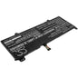 Replacement Battery for Lenovo Chromebook S345-14AST (81WX0008GE) – Notebook, Laptop – 4900mAh / 11.52V - image 2