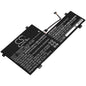 Replacement Battery for Lenovo Yoga C740 – Notebook, Laptop – 5050mAh / 11.52V - image 1