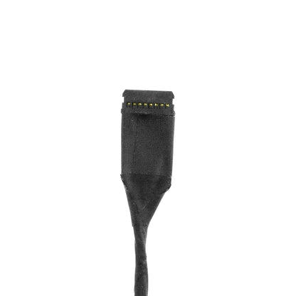 Replacement Battery for Lenovo  Ideapad 110-15ISK – Notebook, Laptop – 4100mAh / 44.28Wh / 10.8V