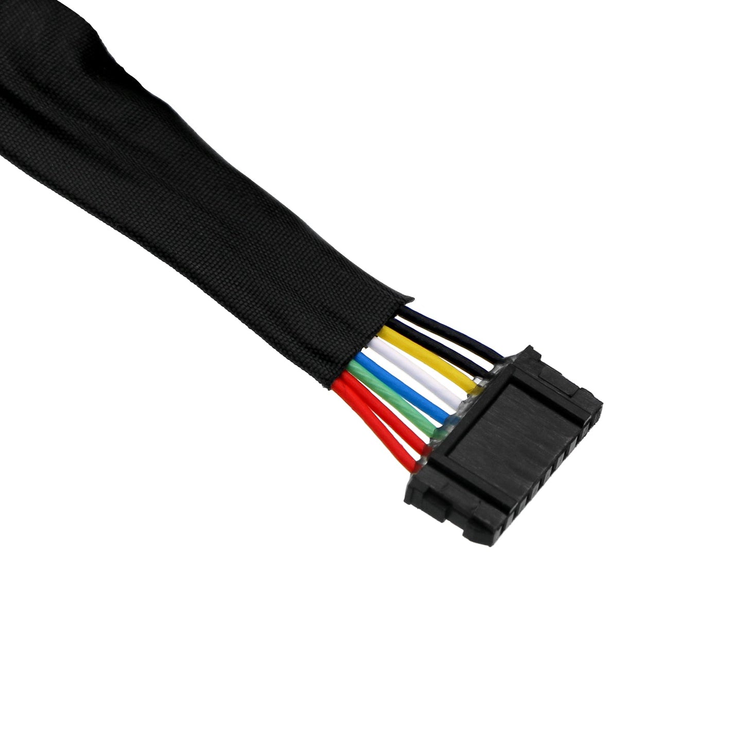 Replacement Battery for Lenovo  IdeaPad Duet 5 12IAU7 82TQ0002 – Notebook, Laptop – 3150mAh / 48.64Wh / 15.44V