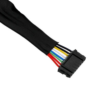 Replacement Battery for Lenovo  IdeaPad Duet 5 12IAU7 82TQ0002 – Notebook, Laptop – 3150mAh / 48.64Wh / 15.44V