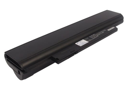 Replacement Battery for Lenovo ThinkPad E120 30434NC – Notebook, Laptop – 6600mAh / 11.1V - image 1