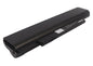 Replacement Battery for Lenovo ThinkPad E120 30434NC – Notebook, Laptop – 6600mAh / 11.1V - image 1