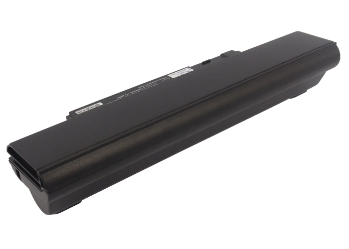 Replacement Battery for Lenovo ThinkPad E120 30434NC – Notebook, Laptop – 6600mAh / 11.1V - image 2