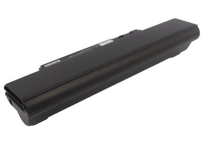 Replacement Battery for Lenovo ThinkPad E120 30434NC – Notebook, Laptop – 6600mAh / 11.1V - image 2