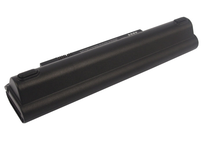 Replacement Battery for Lenovo ThinkPad E120 30434NC – Notebook, Laptop – 6600mAh / 11.1V - image 3