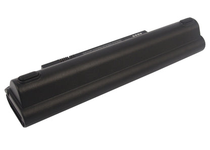 Replacement Battery for Lenovo ThinkPad E120 30434NC – Notebook, Laptop – 6600mAh / 11.1V - image 3