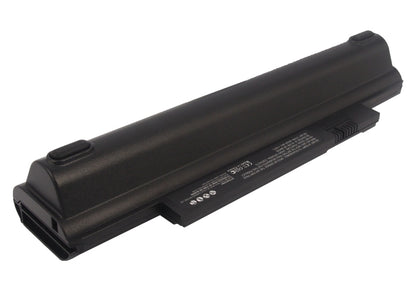 Replacement Battery for Lenovo ThinkPad E120 30434NC – Notebook, Laptop – 6600mAh / 11.1V - image 4